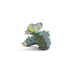 EAN 4069111121413 - schleich ELDRADOR CREATURES 70853 figura de juguete para niños imagen 2
