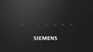 EAN 4242003938454 - Siemens iQ300 LC87KFN60 campana De pared Negro 427 m³/h imagen 3