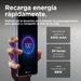 EAN 0840023268076 - Motorola edge 50 Neo 16,1 cm (6.36") SIM doble Android 14 5G USB Tipo C 12 GB 512 GB 4310 mAh Gris imagen 15
