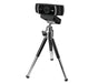EAN 5099206066977 - Logitech 960-001088 cámara web 1920 x 1080 Pixeles USB Negro imagen 3