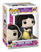EAN 0889698559737 - FUNKO POP! Snow White imagen 1