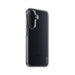 EAN 5715685016875 - PanzerGlass CARE™ by ® Urban Combat Case Transparent Samsung Galaxy A36 5G funda para teléfono móvil Tran imagen 1