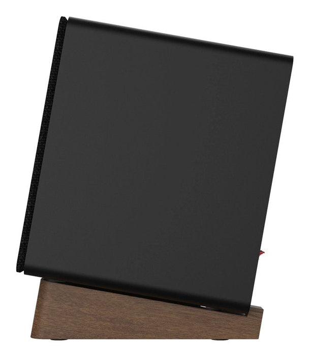 Onkyo Creator Gx-10db Negro Altavoces De Estantería (Monitores Activos De Escritorio)