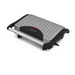 EAN 5901299914625 - Esperanza EKG005 parrilla eléctrica de contacto imagen 1