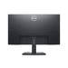 EAN 5397184656839 - DELL E Series E2223HV pantalla para PC 54,5 cm (21.4") 1920 x 1080 Pixeles Full HD LCD Negro imagen 7