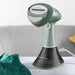 EAN 5038061137644 - Russell Hobbs 25592-56 vaporizador para ropa Vaporizador manual de prendas 0,2 L 1600 W Negro, Verde imagen 6