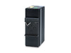 EAN 4015867196625 - LevelOne IGP-0501 switch Gigabit Ethernet (10/100/1000) Energía sobre Ethernet (PoE) Negro imagen 4