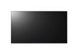 EAN 8806091355065 - LG 65UL3J-E Pantalla plana para señalización digital 165,1 cm (65") LCD Wifi 400 cd / m² 4K Ultra HD Azul imagen 2