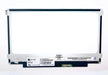 EAN 5704174083825 - CoreParts MSC116H40-264G refacción para laptop Mostrar imagen 1