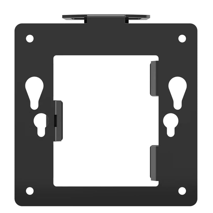 EAN 8712581738891 - Philips BS6B2234B/00 accesorio para monitor imagen 3