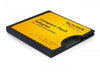EAN 4043619617968 - DeLOCK 61796 tarjeta y adaptador de interfaz imagen 1