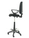 EAN 8436549398377 - PIQUERAS Y CRESPO T04CPBALI840BGOLF silla de oficina y de ordenador Asiento acolchado Respaldo acolchado imagen 3
