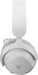 EAN 5397184911662 - Alienware PRO-HS-G-DEAM Auriculares Inalámbrico y alámbrico Diadema Juego USB Tipo C Bluetooth Negro, Bla imagen 6