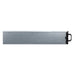 EAN 6940533544241 - UNYKAch 3U HSW4416 Estante Negro, Plata imagen 3