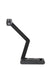 EAN 4719552125654 - AVer M70W cámara de documentos Negro 25,4 / 3,2 mm (1 / 3.2") CMOS USB/Wi-Fi imagen 4