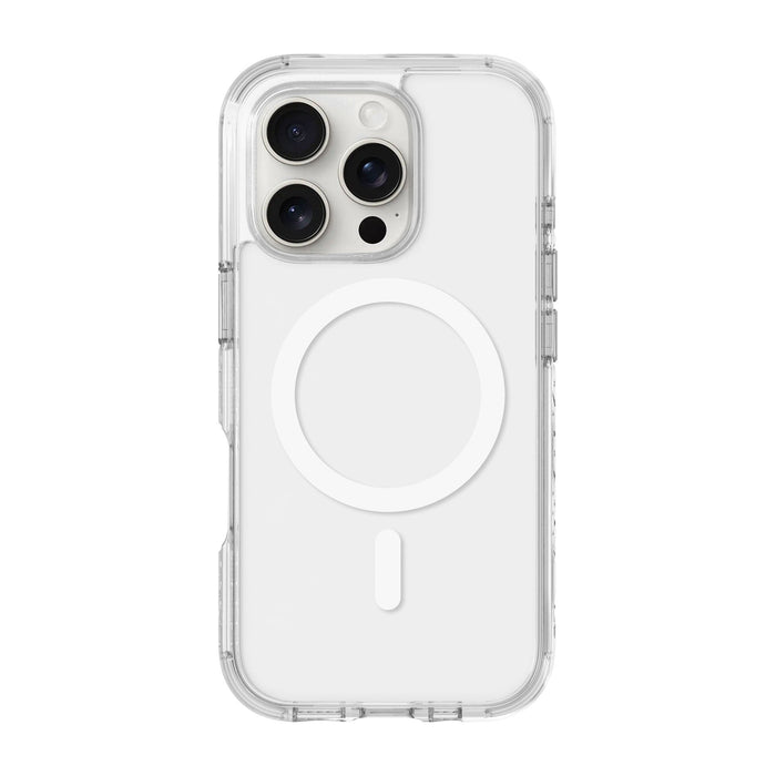 Laut Crystal Matter X Iphone 16 Pro Crystal