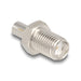 EAN 4043619901081 - DeLOCK 90108 conector coaxial 1 pieza(s) 50 Ω imagen 1