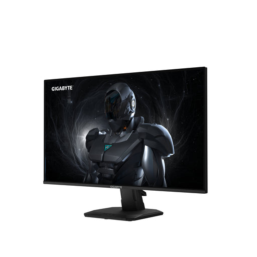 EAN 4719331866259 - GIGABYTE GS25F2 pantalla para PC 62,2 cm (24.5") 1920 x 1080 Pixeles Full HD LED Negro imagen 2