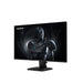 EAN 4719331866259 - GIGABYTE GS25F2 pantalla para PC 62,2 cm (24.5") 1920 x 1080 Pixeles Full HD LED Negro imagen 2