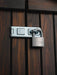 EAN 4003318545733 - ABUS 64TI/40 Candado convencional 1 pieza(s) imagen 3