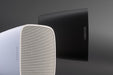 EAN 8422521022026 - Fonestar SONORA-3B altavoz Blanco Alámbrico 12 W imagen 5