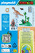 EAN 4008789718235 - Playmobil Dinos 71823 figura de juguete para niños imagen 4