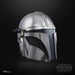 EAN 5010993800933 - Star Wars The Black Series F04935S0 juego de rol imagen 10