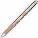 EAN 3026981626432 - Sharpie 2162643 bolígrafo de gel Medio Bolígrafo de gel de punta retráctil Negro 2 pieza(s) imagen 2