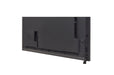 EAN 8806084295798 - LG 65UM5N-H Pantalla plana para señalización digital 165,1 cm (65") LCD Wifi 500 cd / m² 4K Ultra HD Negr imagen 13
