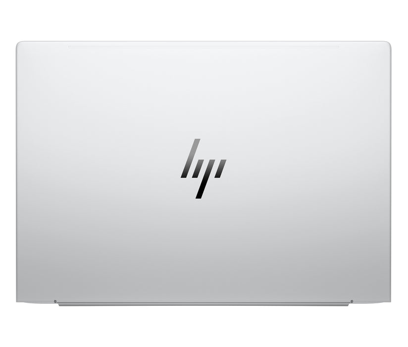 Hp Elitebook 8 G1i U5-226v Syst