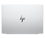 EAN 0199251426360 - HP EliteBook 8 G1i Next Gen AI PC Wolf Pro Security Edition Copilot+ PC Intel Core Ultra 5 228V Portátil  imagen 13