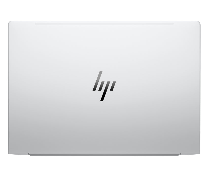 EAN 0199251426339 - HP EliteBook 8 G1i Next Gen AI PC Wolf Pro Security Edition Copilot+ PC Intel Core Ultra 7 258V Portátil  imagen 13