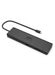EAN 3567042030305 - Port Designs 901906-W base para portátil y replicador de puertos Alámbrico USB 3.2 Gen 2 (3.1 Gen 2) Type imagen 3