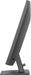 EAN 4948570126682 - iiyama ProLite X2793HSU-B1 pantalla para PC 68,6 cm (27") 1920 x 1080 Pixeles Full HD LED Negro imagen 14