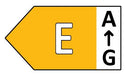 EAN 5715063279687 - Ernitec 0070-24175 monitor de vigilancia Monitor para circuito cerrado de televisión CCTV 190,5 cm (75")  imagen 3