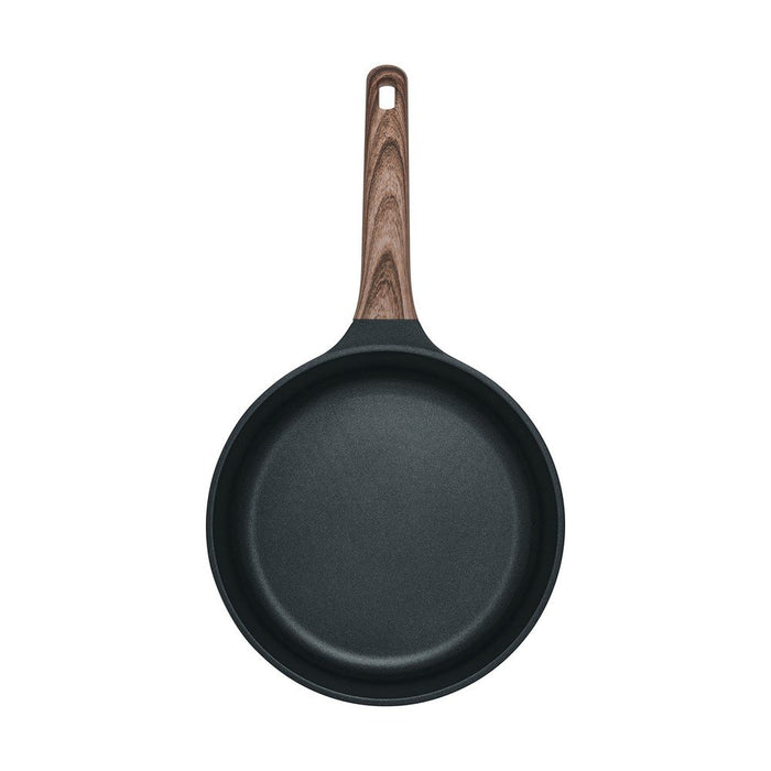 EAN 4260709013985 - Resto Kitchenware Ran Sartén multiuso Alrededor imagen 5