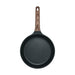 EAN 4260709013985 - Resto Kitchenware Ran Sartén multiuso Alrededor imagen 5