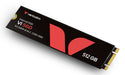 EAN 0023942493631 - Verbatim Vi560 S3 Serial ATA III 3D NAND imagen 2