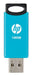 EAN 4712847096547 - PNY v212b unidad flash USB 128 GB USB tipo A 2.0 Negro, Azul imagen 4