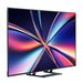 EAN 6942351420059 - Hisense 75E8Q 190,5 cm (75") 4K Ultra HD Smart TV Wifi Negro, Gris 600 cd / m² imagen 15