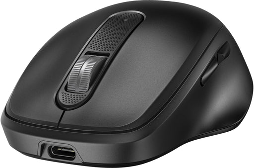 EAN 0197961282467 - HP 515 Ultra-Fast Rechargeable Wireless Mouse ratón Oficina Ambidextro RF inalámbrico 4000 DPI imagen 2