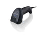 EAN 5704174865964 - Datalogic QW2520 Lector de códigos de barras portátil 1D/2D Laser Negro imagen 11