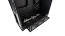 EAN 4710474943678 - In Win 101 Midi Tower Negro imagen 5