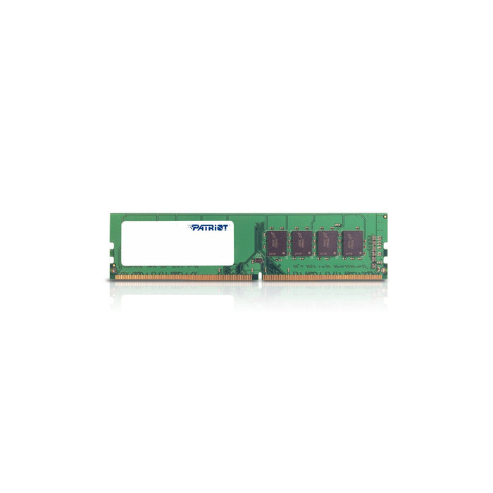 EAN 0814914022139 - Patriot Memory 8GB DDR4 módulo de memoria 1 x 8 GB 288-pin DIMM imagen 1