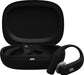 EAN 1200130027611 - JBL Endurance Peak 4 Auriculares Inalámbrico Dentro de oído Deportes USB Tipo C Bluetooth Negro imagen 1