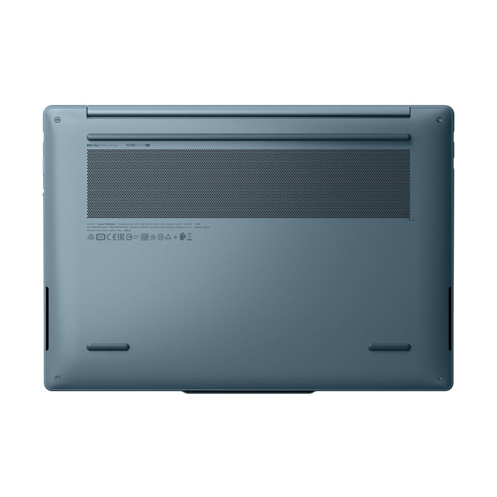 Portatil Lenovo  Yoga Slim 7 14agp11 R7 32 1t W11h