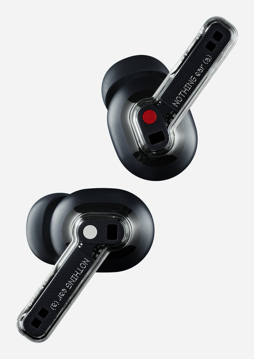 EAN 6974434222205 - Nothing Ear (a) Auriculares True Wireless Stereo (TWS) Dentro de oído Llamadas/Música USB Tipo C Bluetoot imagen 11