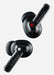 EAN 6974434222205 - Nothing Ear (a) Auriculares True Wireless Stereo (TWS) Dentro de oído Llamadas/Música USB Tipo C Bluetoot imagen 11