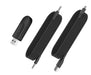 EAN 7333048060815 - Deltaco Gaming DH440 Auriculares Inalámbrico y alámbrico Diadema Juego Negro imagen 6