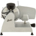 EAN 8055277797759 - Berkel RSBGM011000GT rebanadora Eléctrico 190 W Gris Aluminio imagen 1